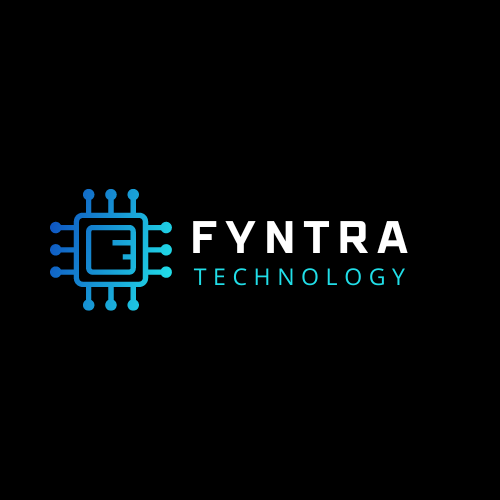 FynTra Technology LLC