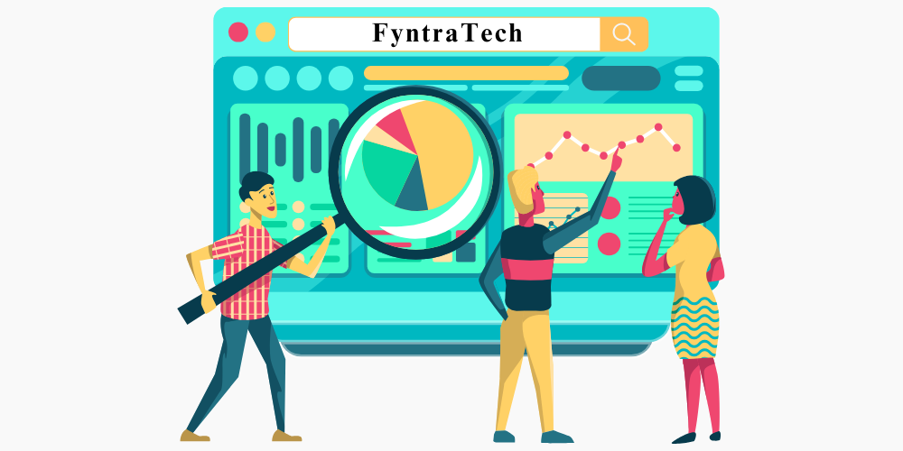 FynTra Technology LLC