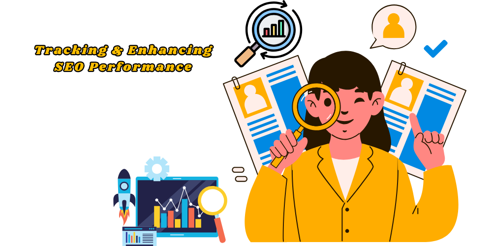 FynTra Technology LLC