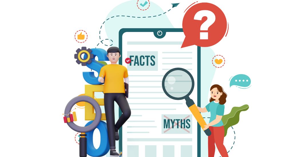 Seo for Moving Company