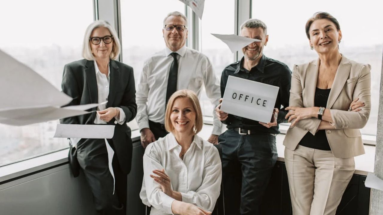 FynTra Technology LLC