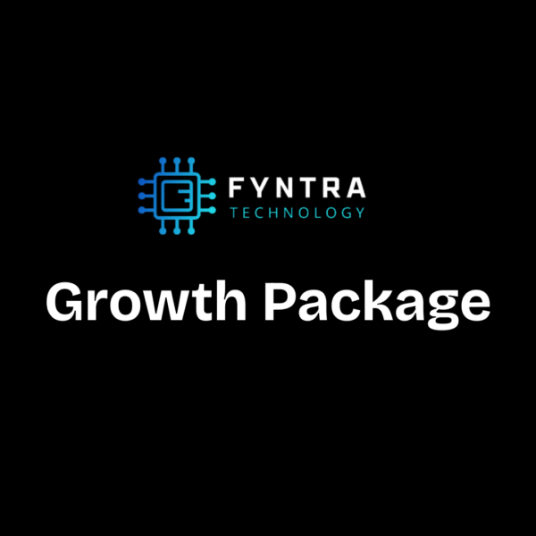Growth Package